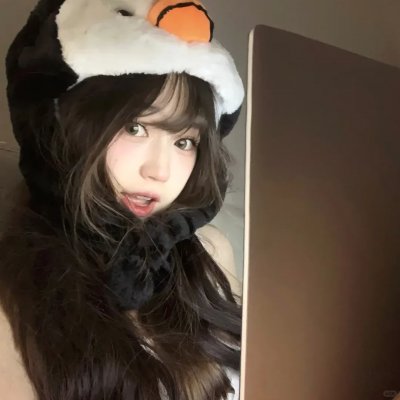 纽约大浩劫