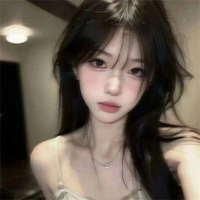庞妮·塞尔文