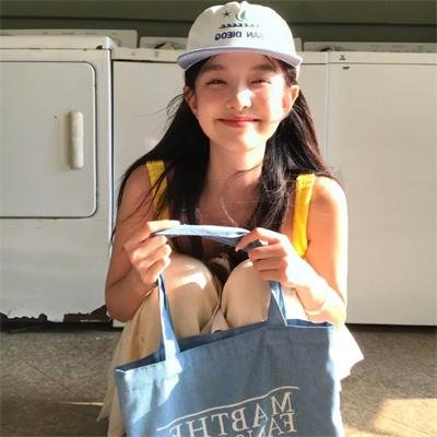 红杏