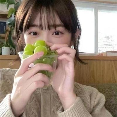 疯狂的交易