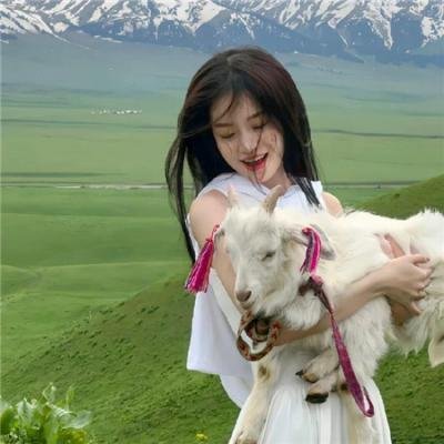 开启玉盒时