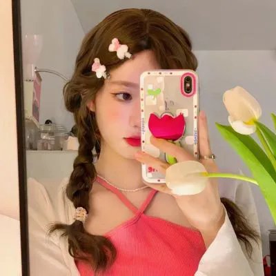 生死拳速