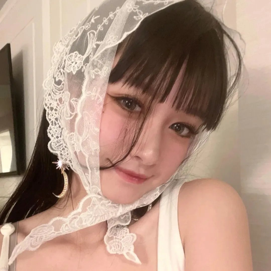 谁是凶手