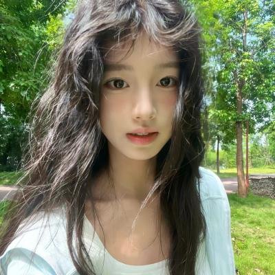 深渊幽灵