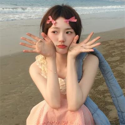 钟无艳