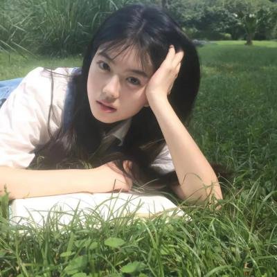 美国佬与他的后宫
