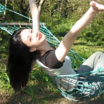 条条大道通罗马