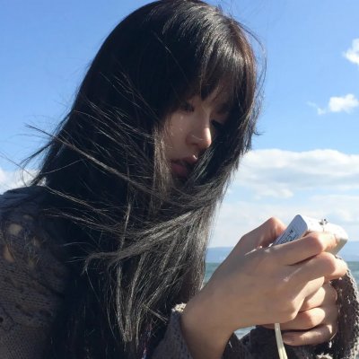 天外来客