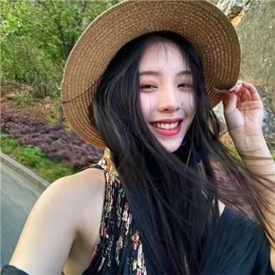 残酷的爱情