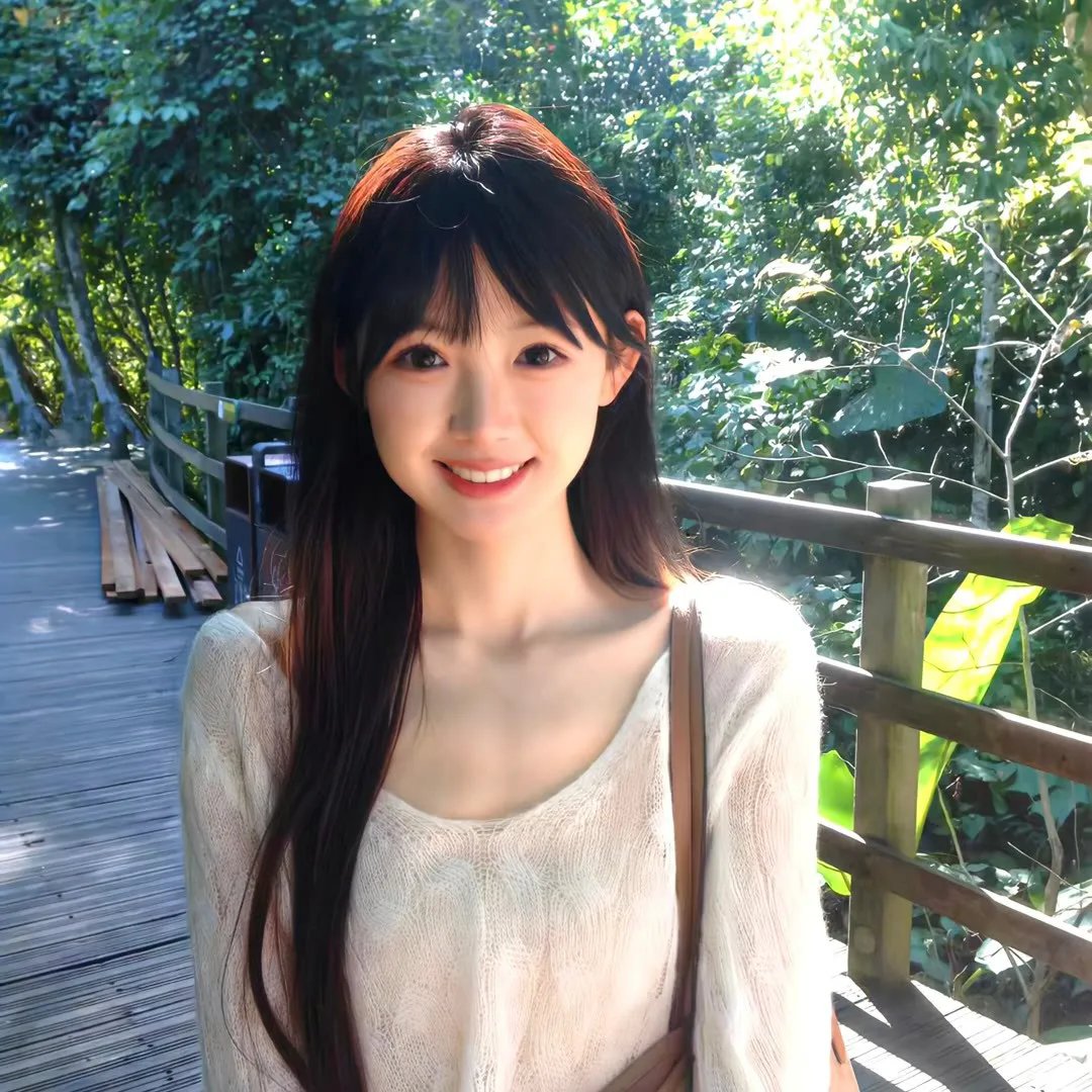 爱琳