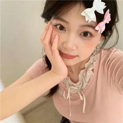 贴身情人