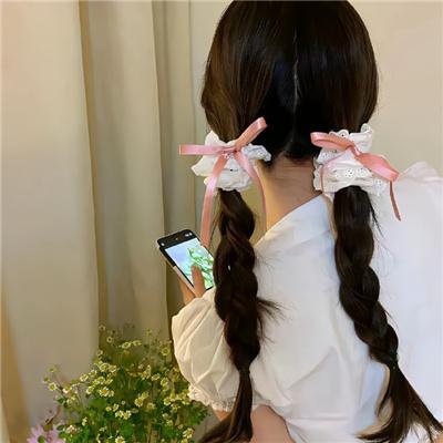 我的老板为何那样