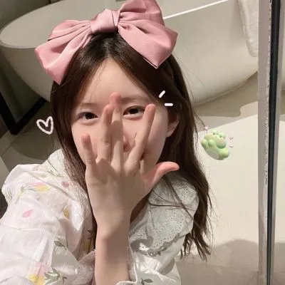 春情热