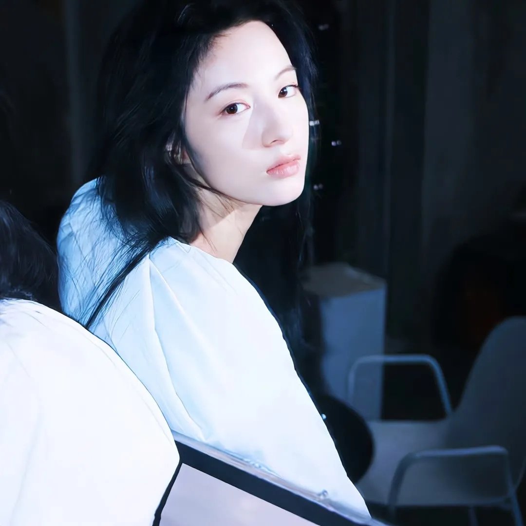 美国派：集体裸奔