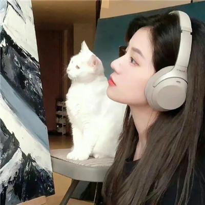 绝世高手之大侠卢小鱼