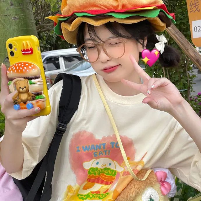 孤狼之血