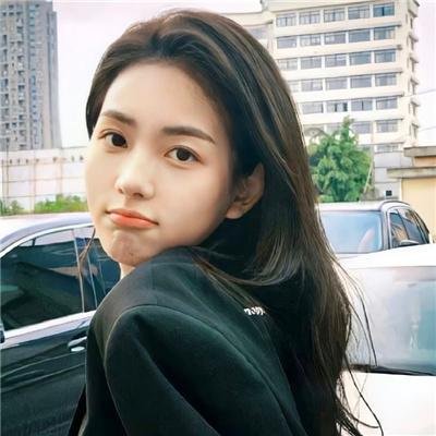 泡芙小姐第一季