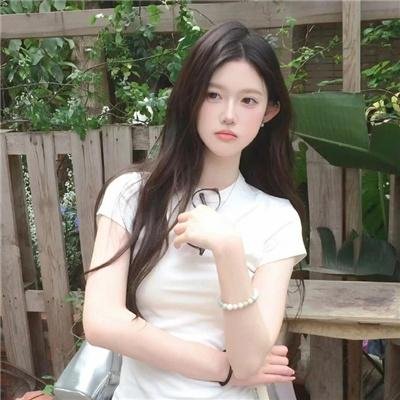 空旷的海滩