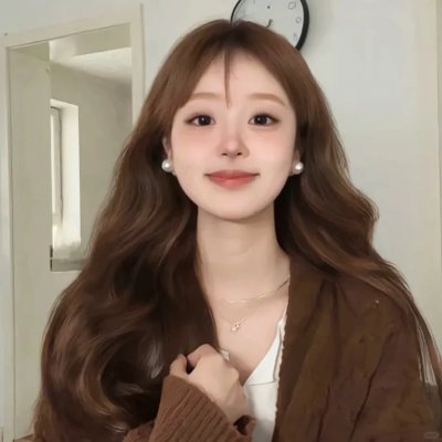 三生缘起是清欢