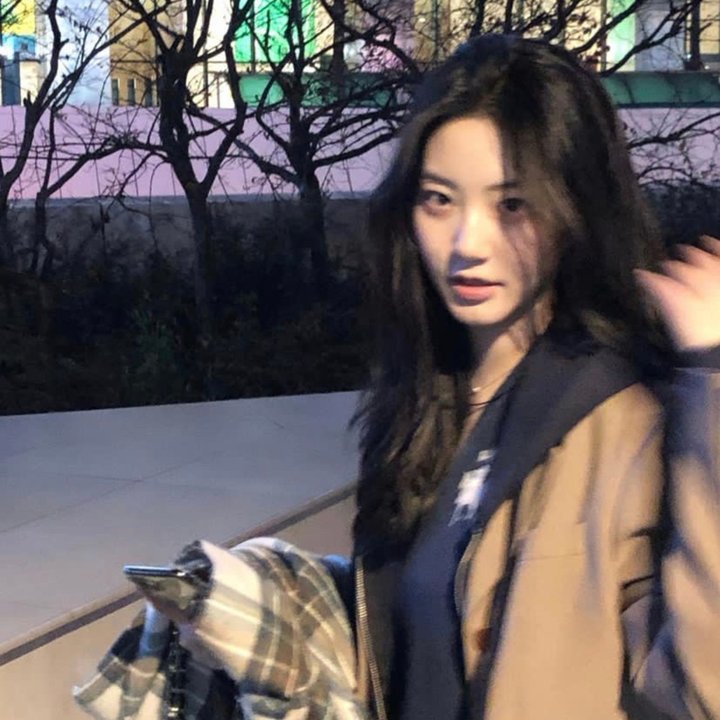 我的明星村长