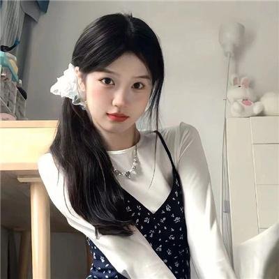木府风云