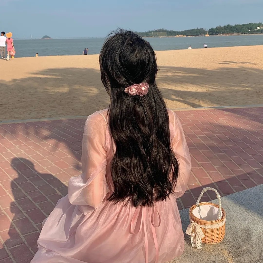 粗鲁与陈腐