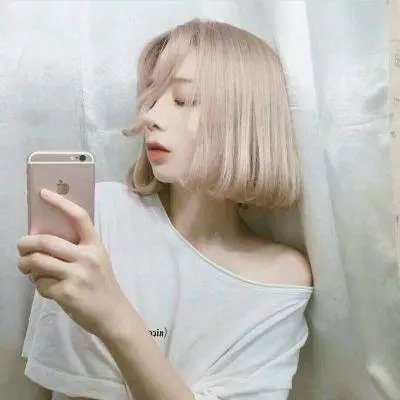 吻我吧，青蛙王子